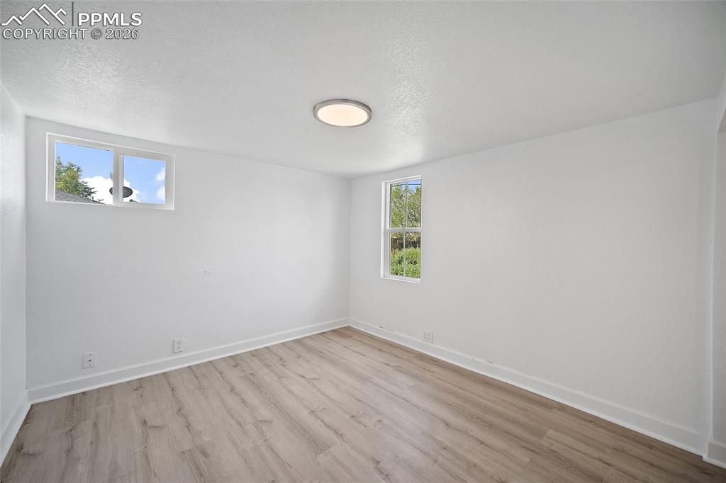 Image 22 of 27: Other