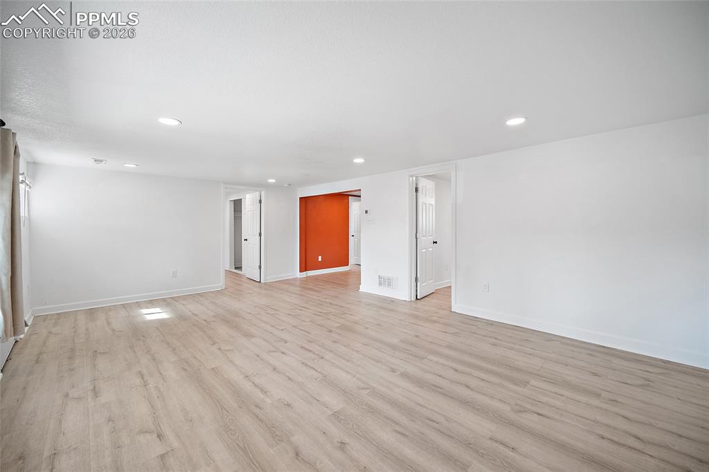 Image 7 of 27: Other