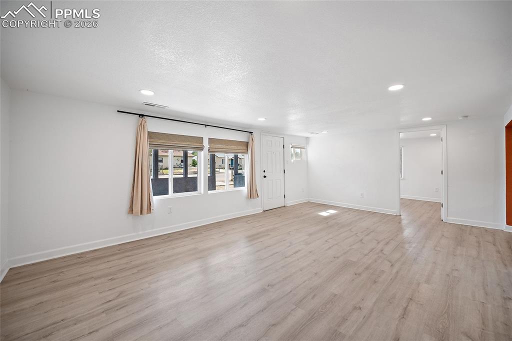 Image 8 of 27: Other