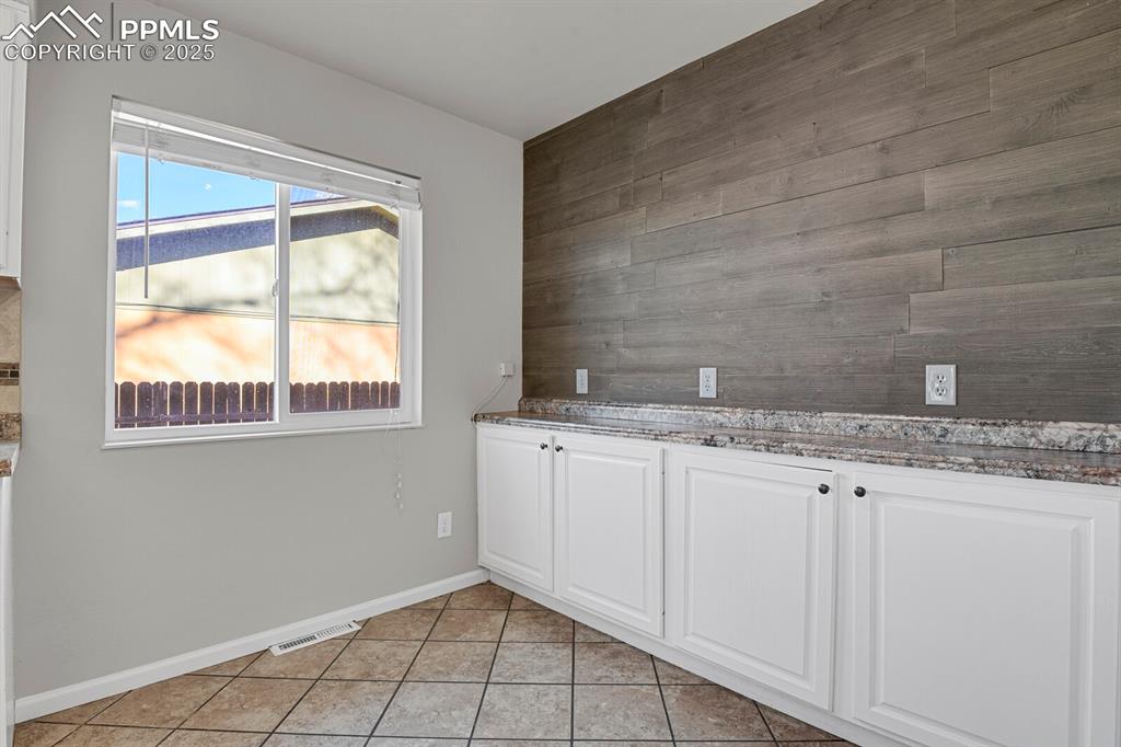 Image 12 of 46: Other