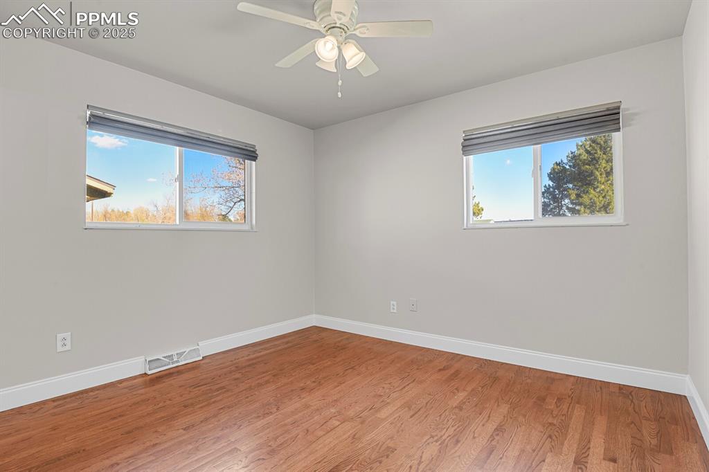 Image 18 of 46: Other