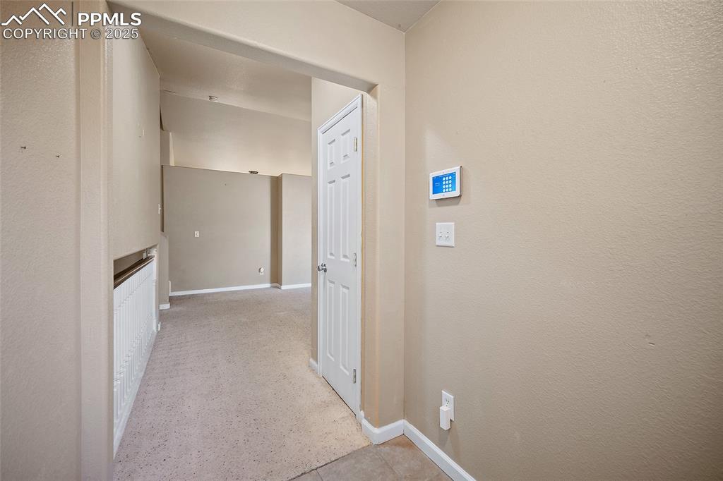 Image 10 of 38: Other