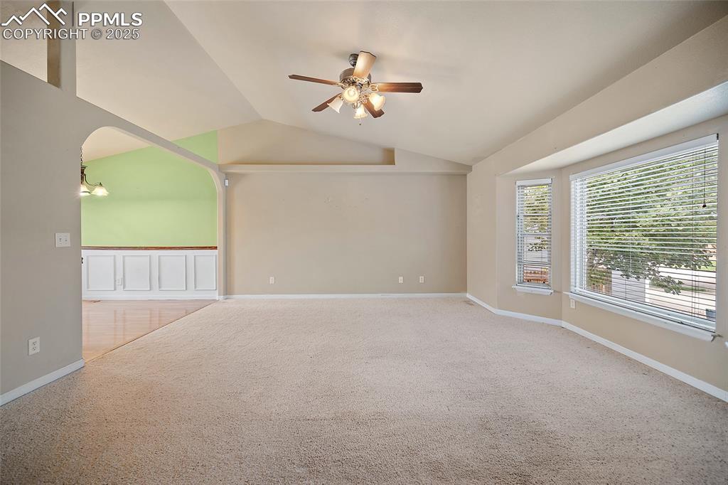 Image 11 of 38: Other