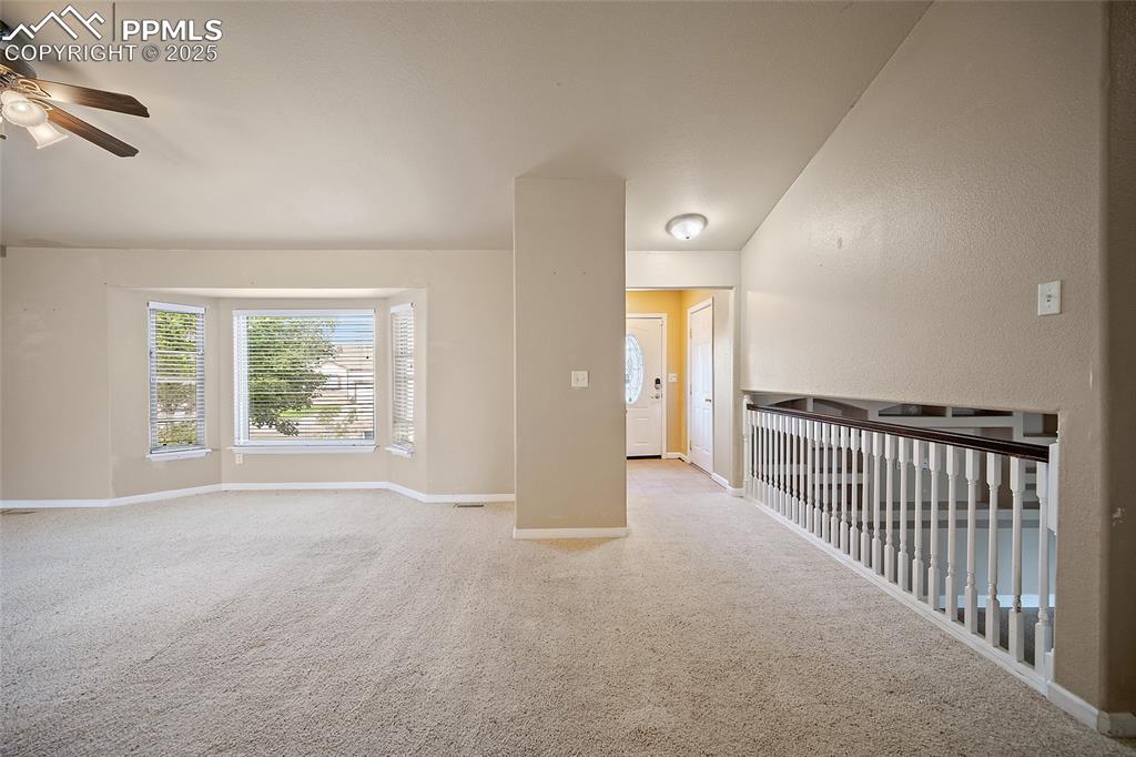 Image 12 of 38: Other