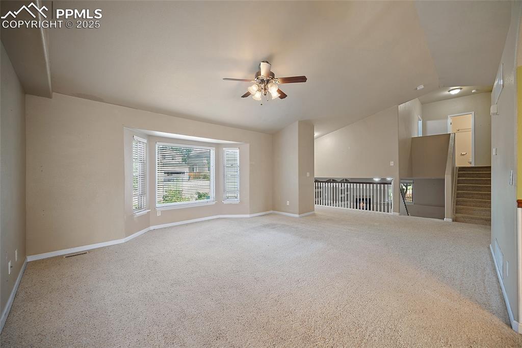 Image 14 of 38: Other