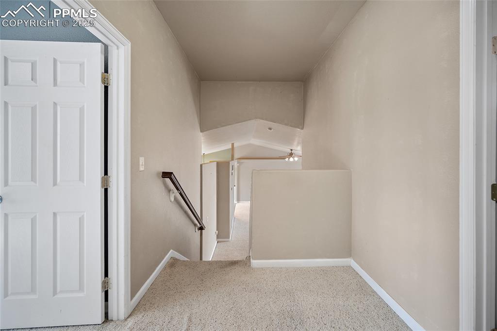 Image 26 of 38: Other