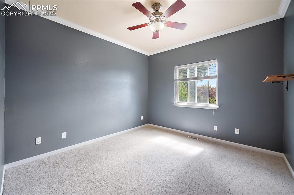 Image 29 of 38: Other