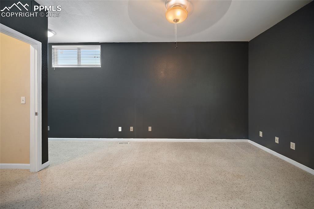 Image 33 of 38: Other