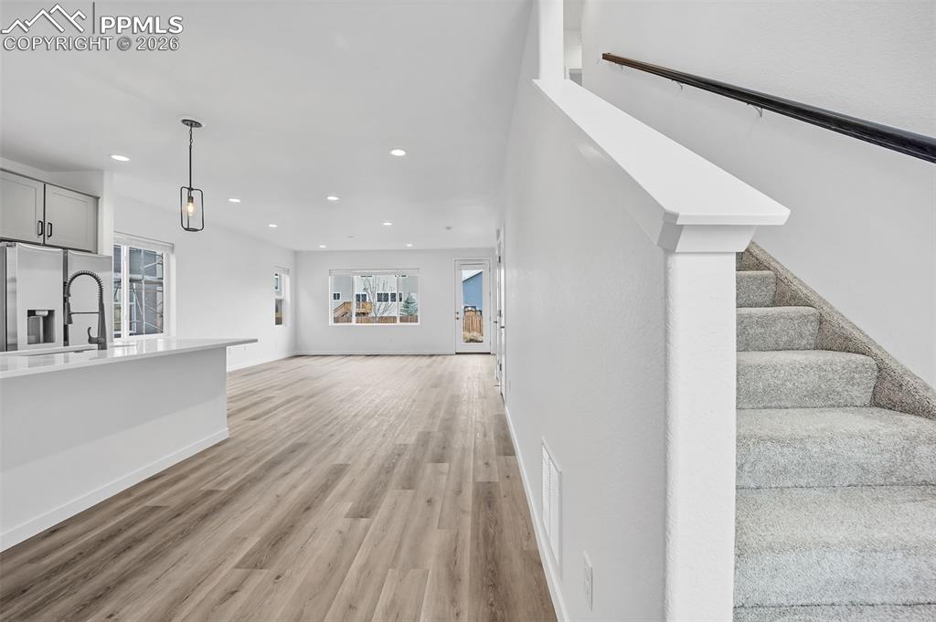 Image 11 of 24: Living Room