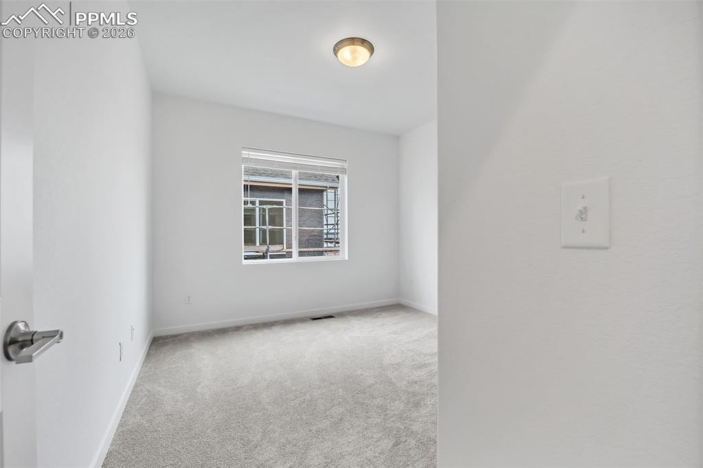 Image 16 of 24: Other