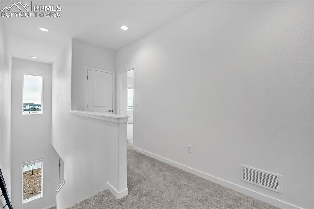 Image 19 of 24: Other