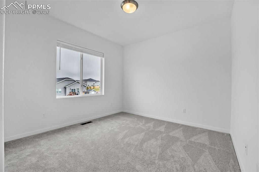 Image 21 of 24: Other