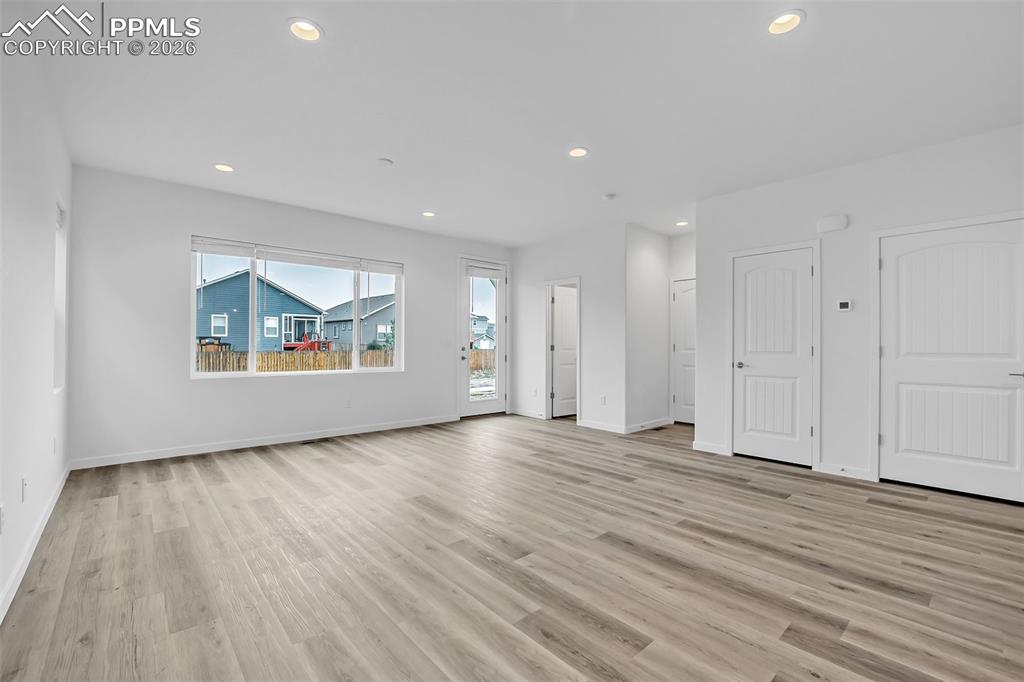 Image 3 of 24: Living Room