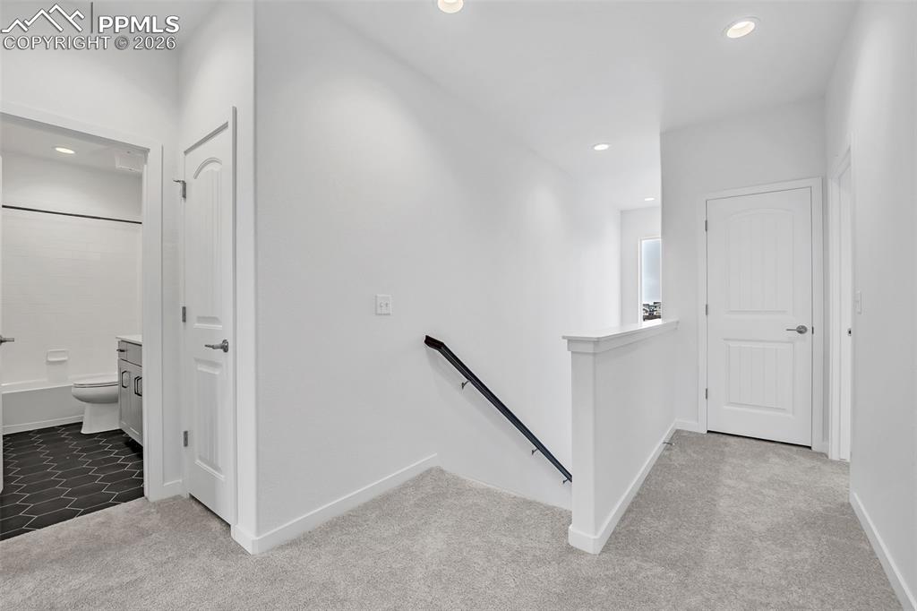 Image 32 of 48: Other