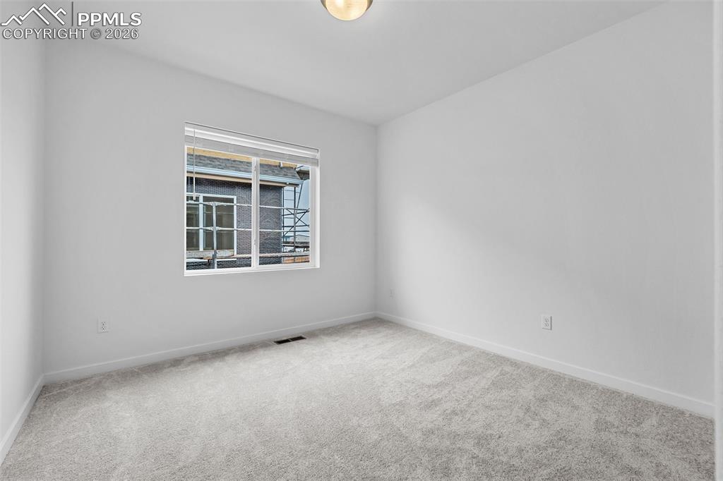 Image 33 of 48: Other