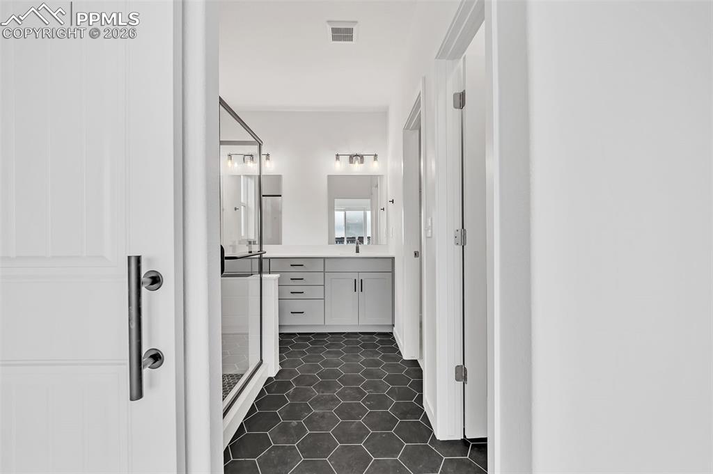 Image 39 of 48: Other