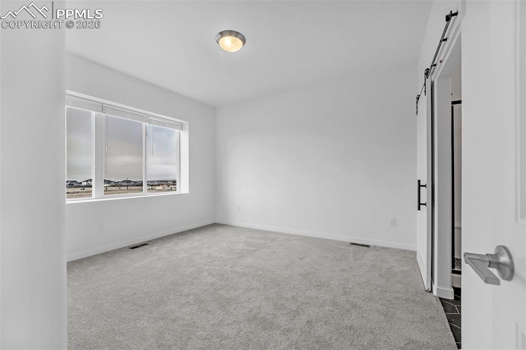 Image 6 of 24: Other