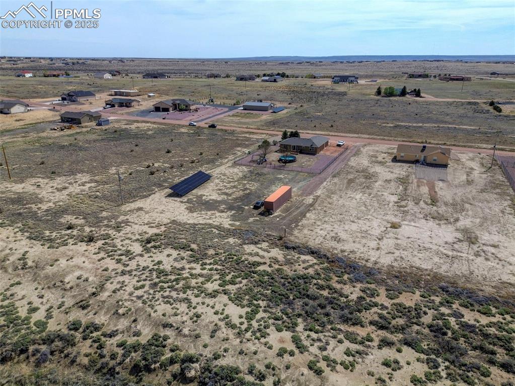 Image 33 of 34: Aerial View