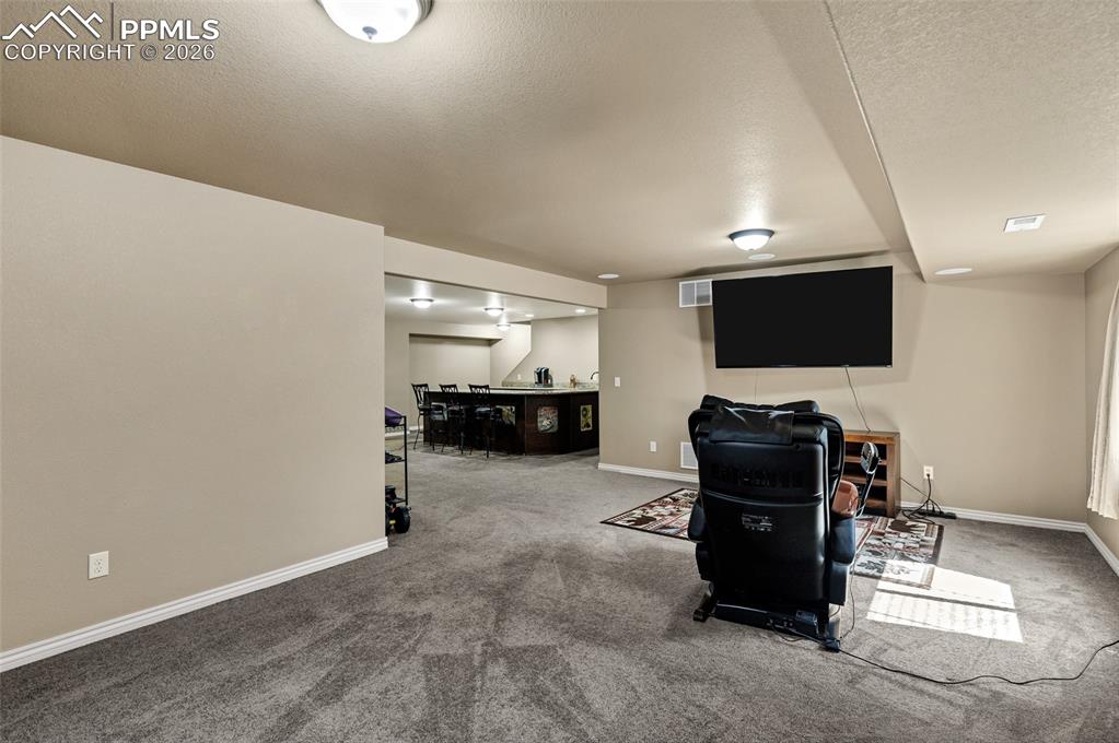 Image 29 of 49: Other