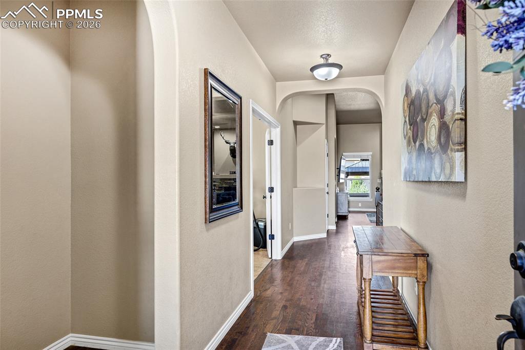 Image 4 of 49: Other