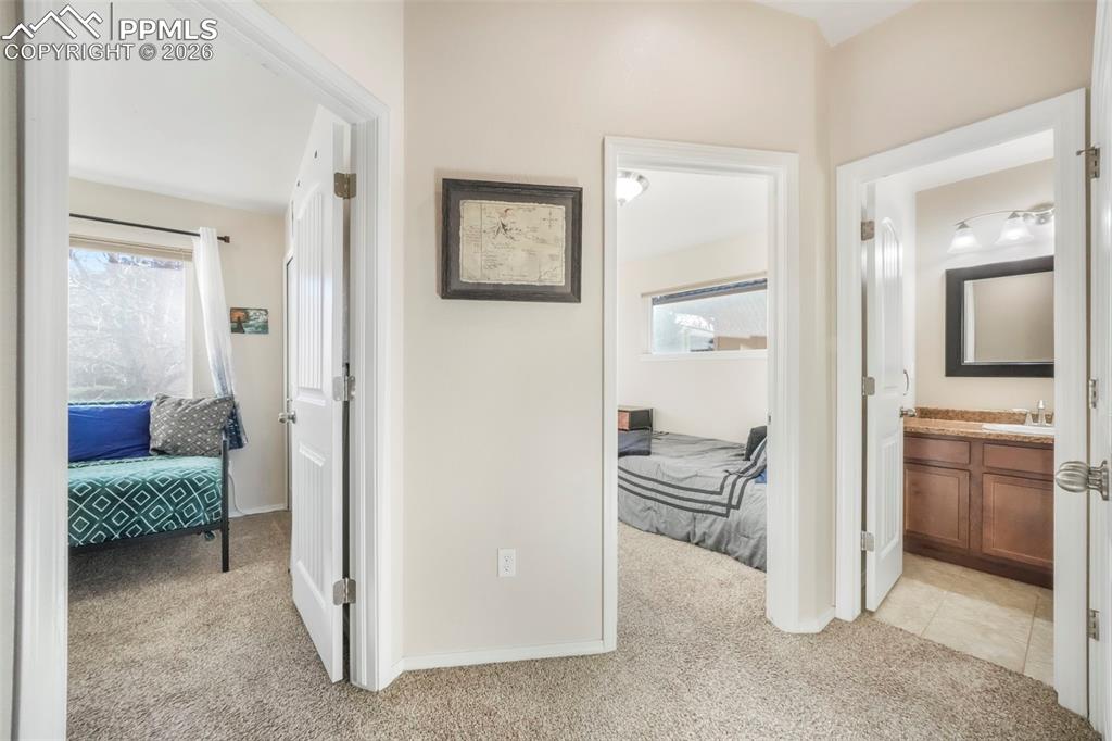 Image 17 of 50: Other