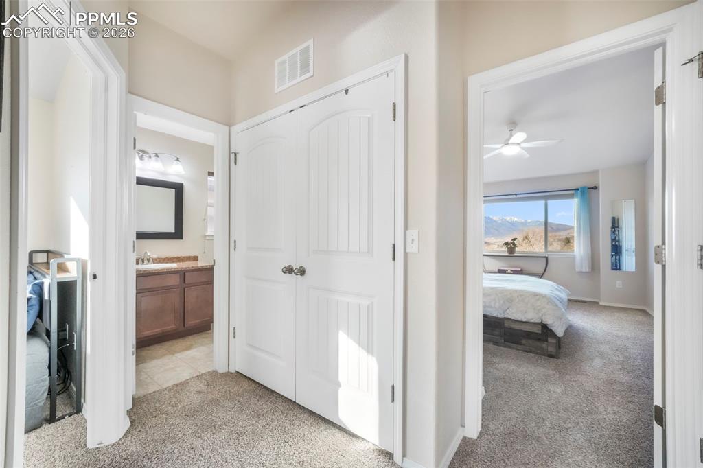 Image 18 of 50: Other