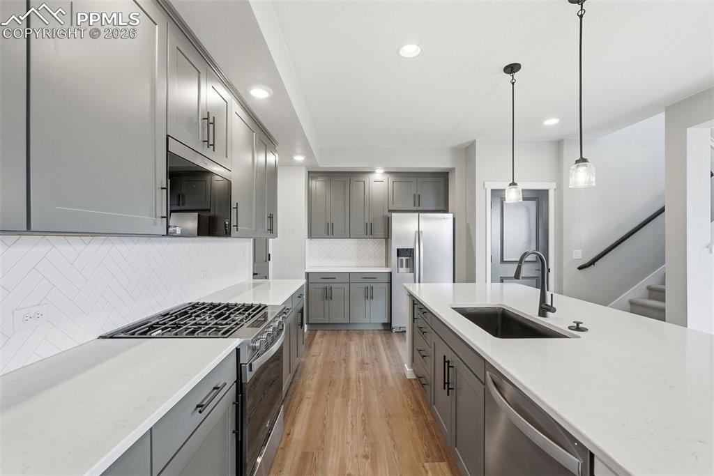 Image 10 of 41: No Description Available