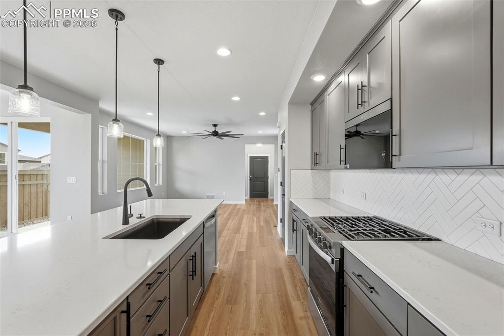 Image 12 of 41: No Description Available