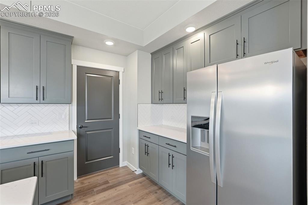 Image 13 of 41: No Description Available