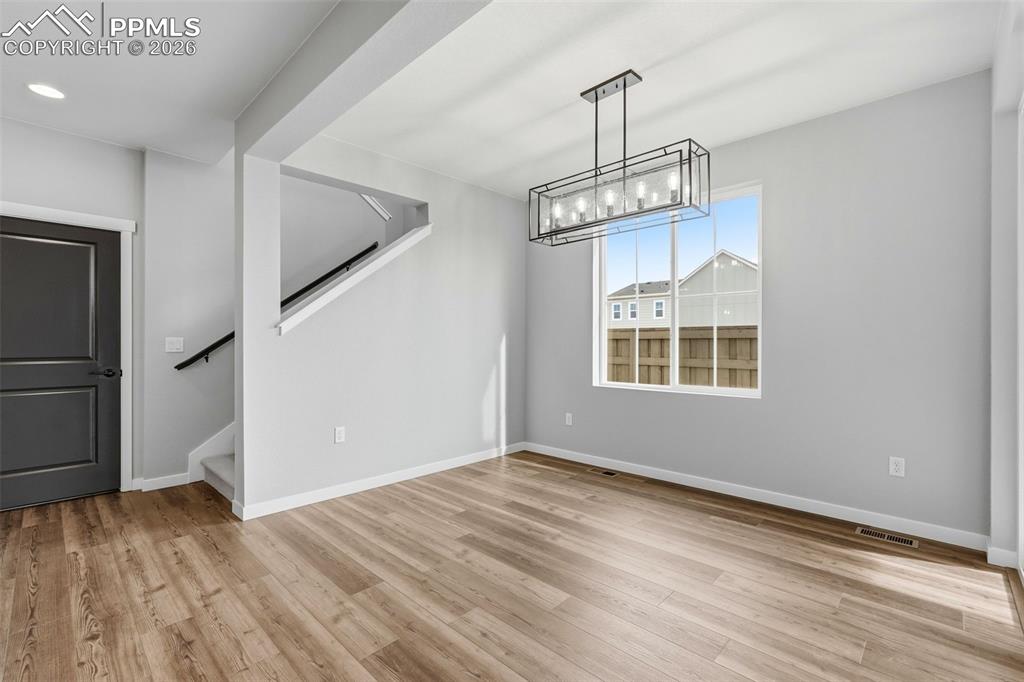 Image 16 of 41: No Description Available