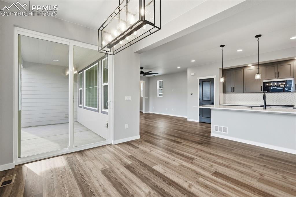 Image 17 of 41: No Description Available