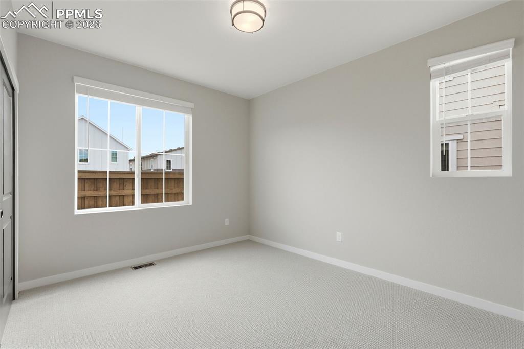 Image 18 of 41: No Description Available