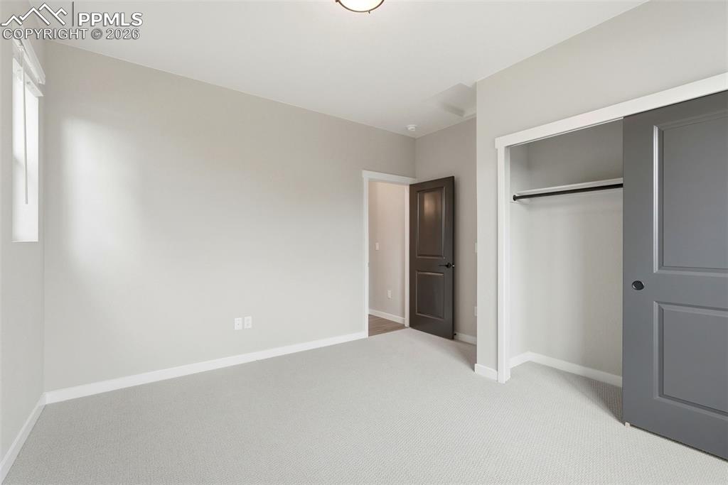 Image 19 of 41: No Description Available