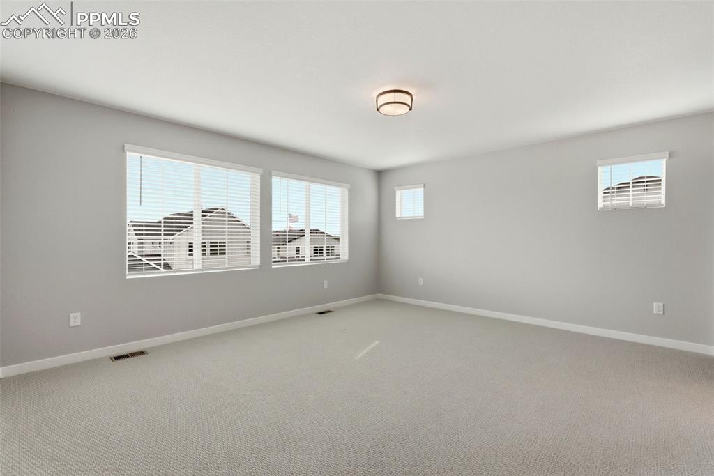 Image 21 of 41: No Description Available