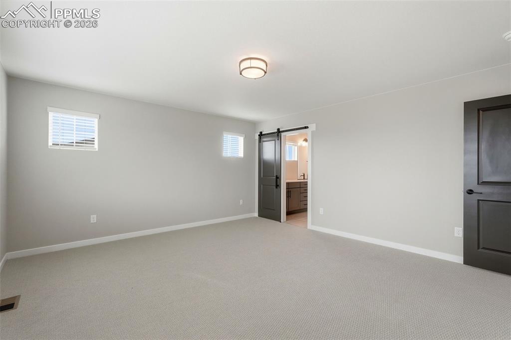 Image 22 of 41: No Description Available