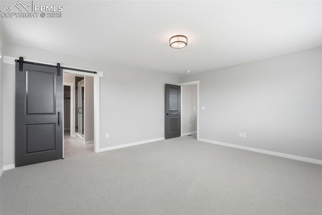 Image 23 of 41: No Description Available