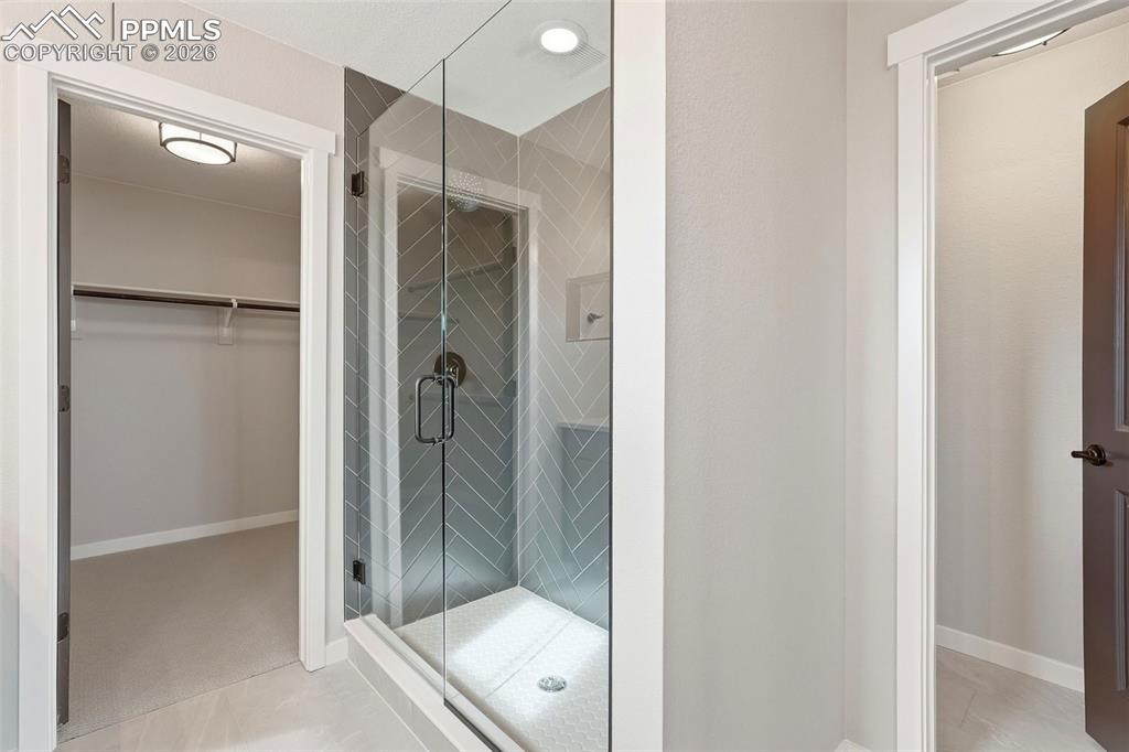 Image 26 of 41: No Description Available