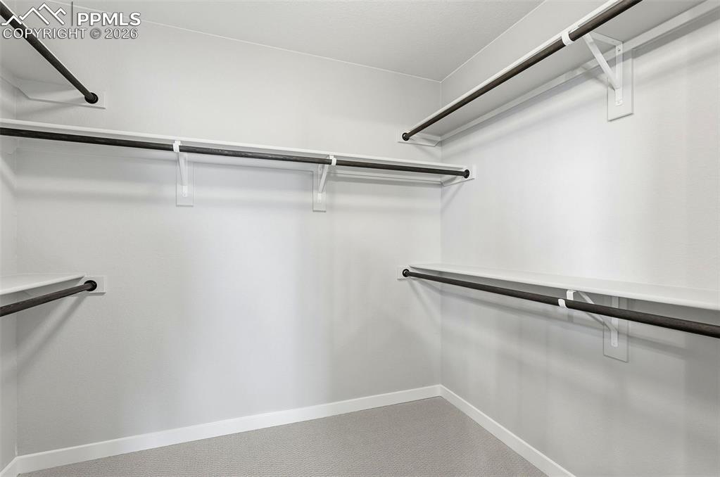 Image 27 of 41: No Description Available