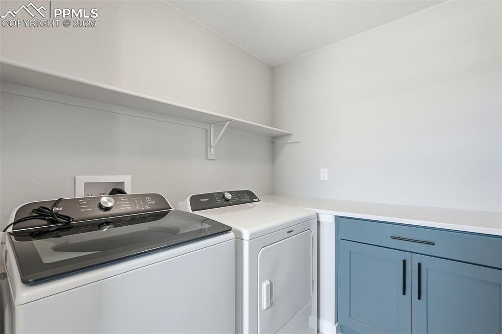 Image 29 of 41: No Description Available