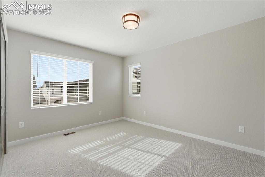 Image 32 of 41: No Description Available