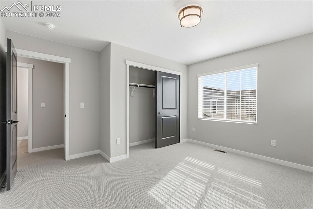 Image 33 of 41: No Description Available