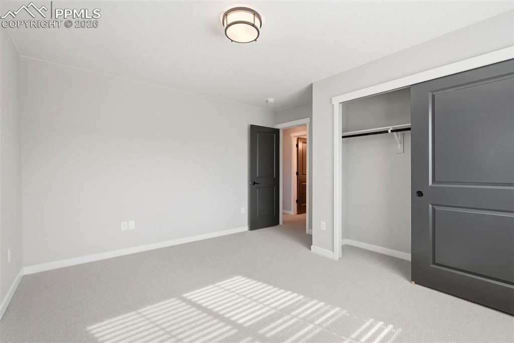 Image 34 of 41: No Description Available