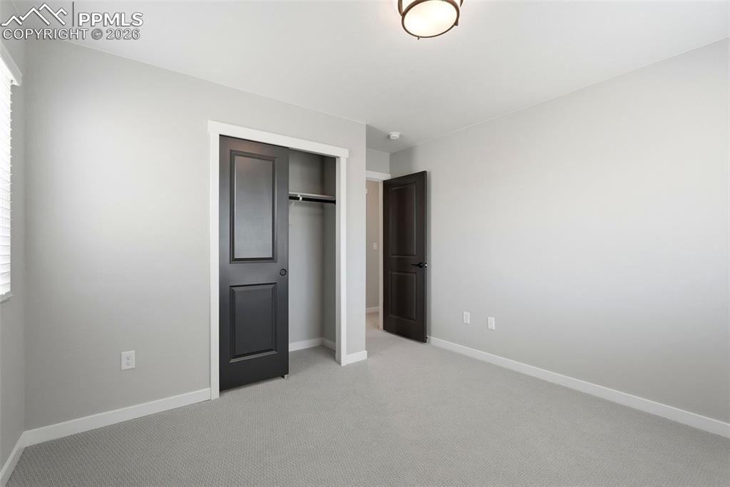 Image 36 of 41: No Description Available