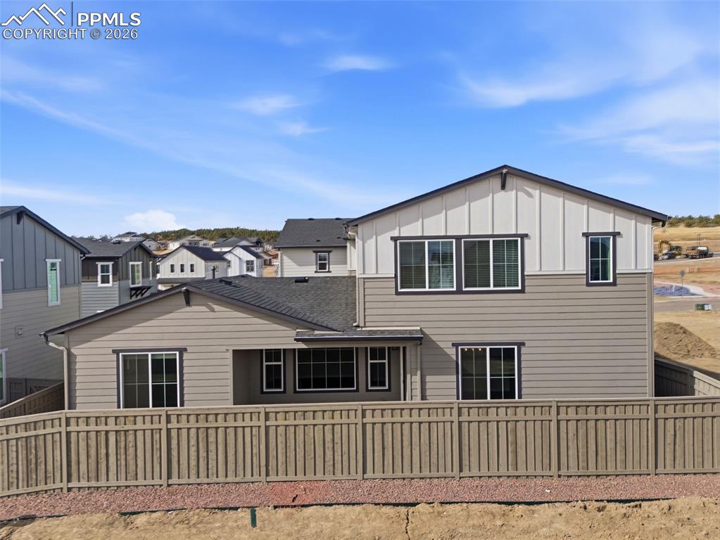 Image 40 of 41: No Description Available