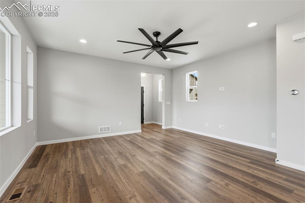 Image 6 of 41: No Description Available