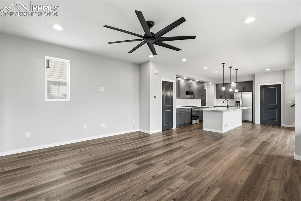 Image 7 of 41: No Description Available