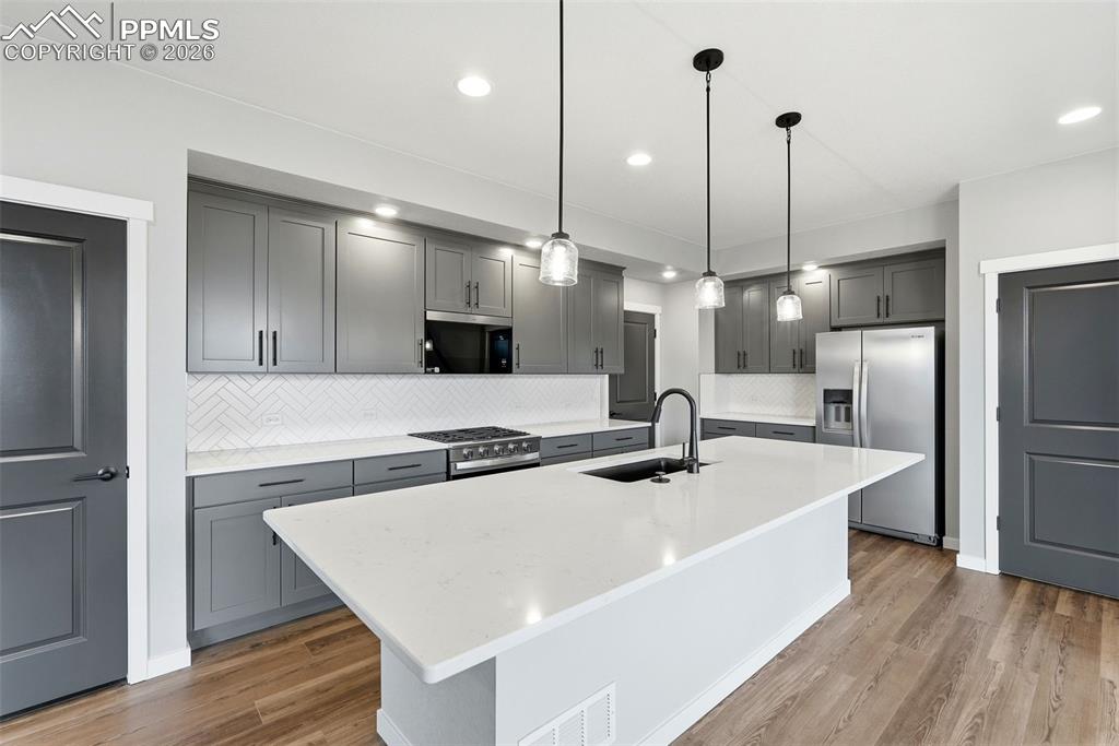 Image 8 of 41: No Description Available