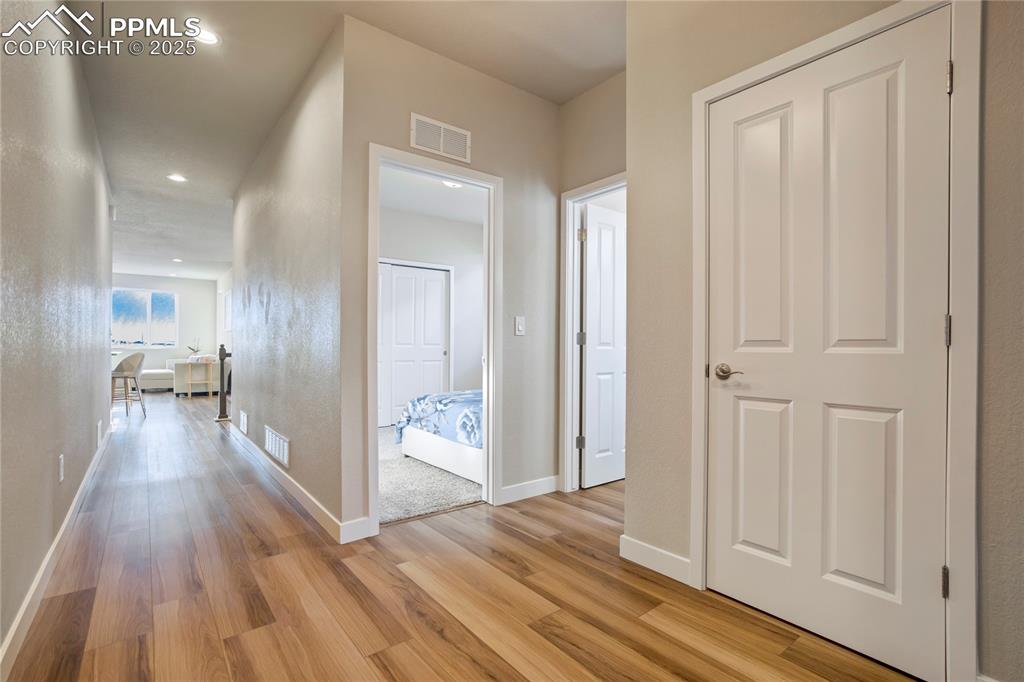 Image 20 of 49: Other