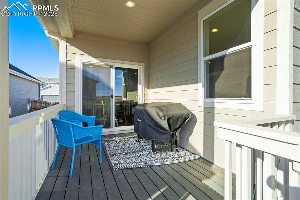 Image 27 of 49: Other