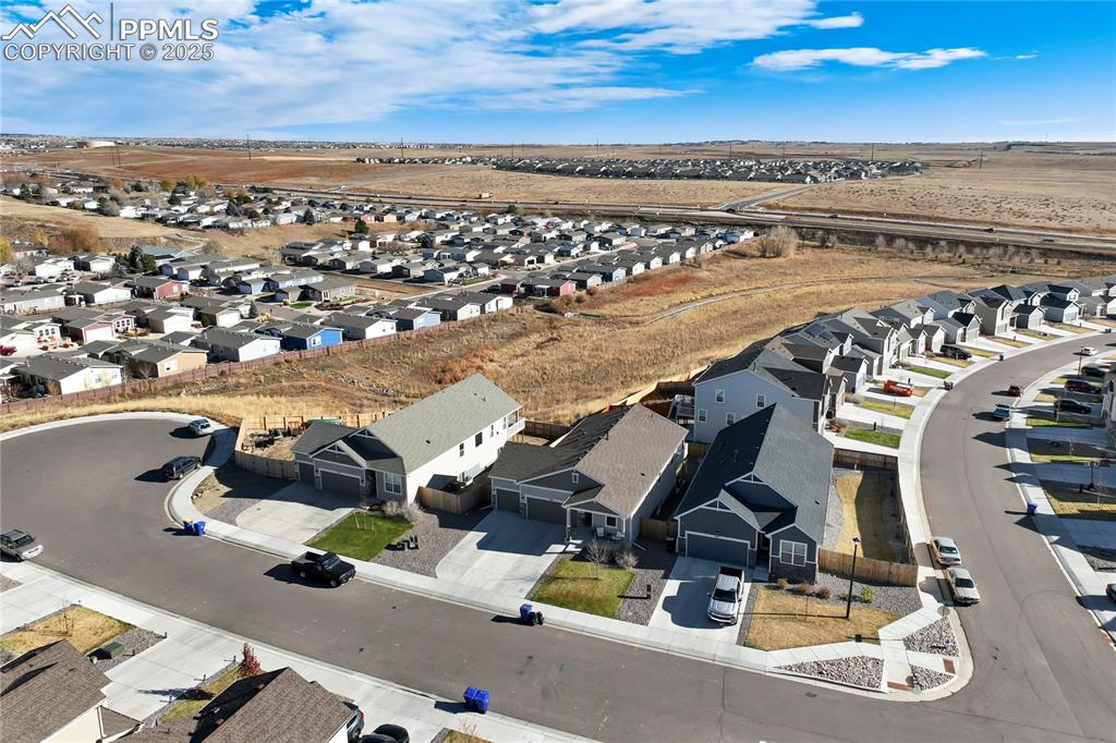 Image 3 of 49: Aerial View